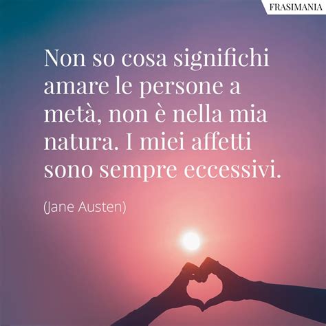 frasi sulla sincerità in amore|Le 100 più belle Frasi sull’Amore Vero e Sincero (con immagini).